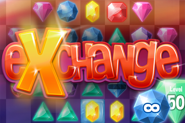 eXchange: Jetzt gratis online spielen | Blick